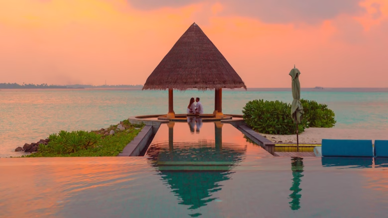 Best Honeymoon Destinations in India to Visit in February