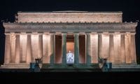 Lincoln Memorial : 10 Best Interesting And Hidden Facts