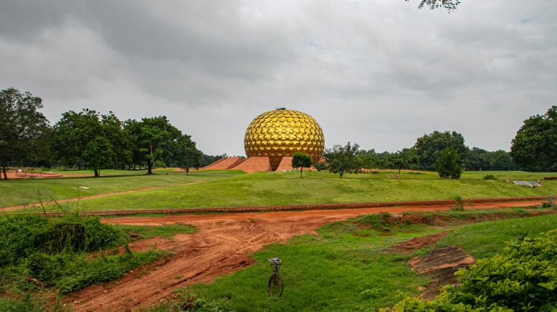 10 Best Places To Visit In Pondicherry