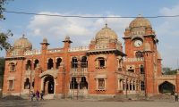 Places To Visit In Indore