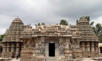 Places To Visit In Karnataka