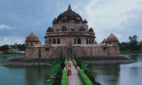 best places to visit In Bihar
