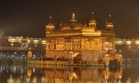 best place to visit in amritsar