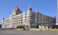 10 Best Amazing Places To Visit In Maharashtra