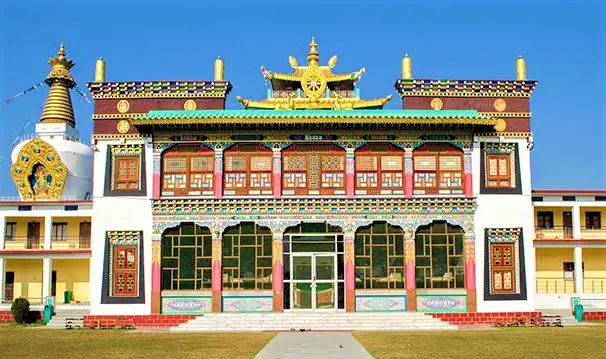 top 10 Dehradun visiting place